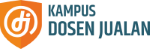 Logo KDJ